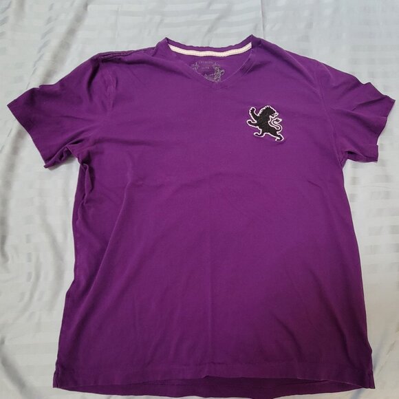 Express Other - Express T-Shirt XL